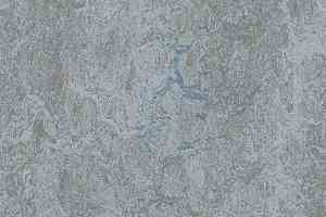 Кварцвиниловые полы Forbo Marmoleum Modular t3053 dove blue фото  | FLOORDEALER